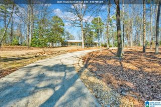 1069 LIBERTY ROAD, Chelsea, AL 35043