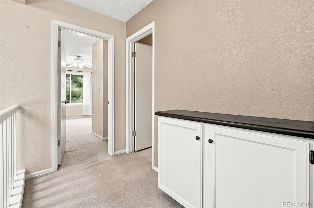 Image 14 of property listing at 9269 Hickory Circle, Highlands Ranch, CO 80126