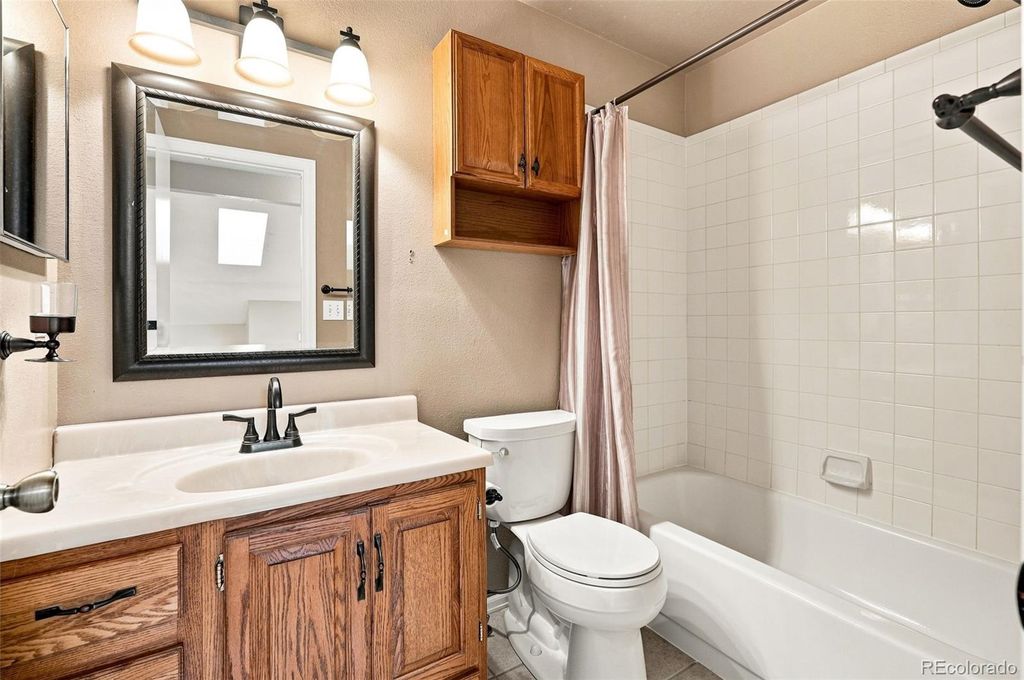 Image 18 of property listing at 9269 Hickory Circle, Highlands Ranch, CO 80126