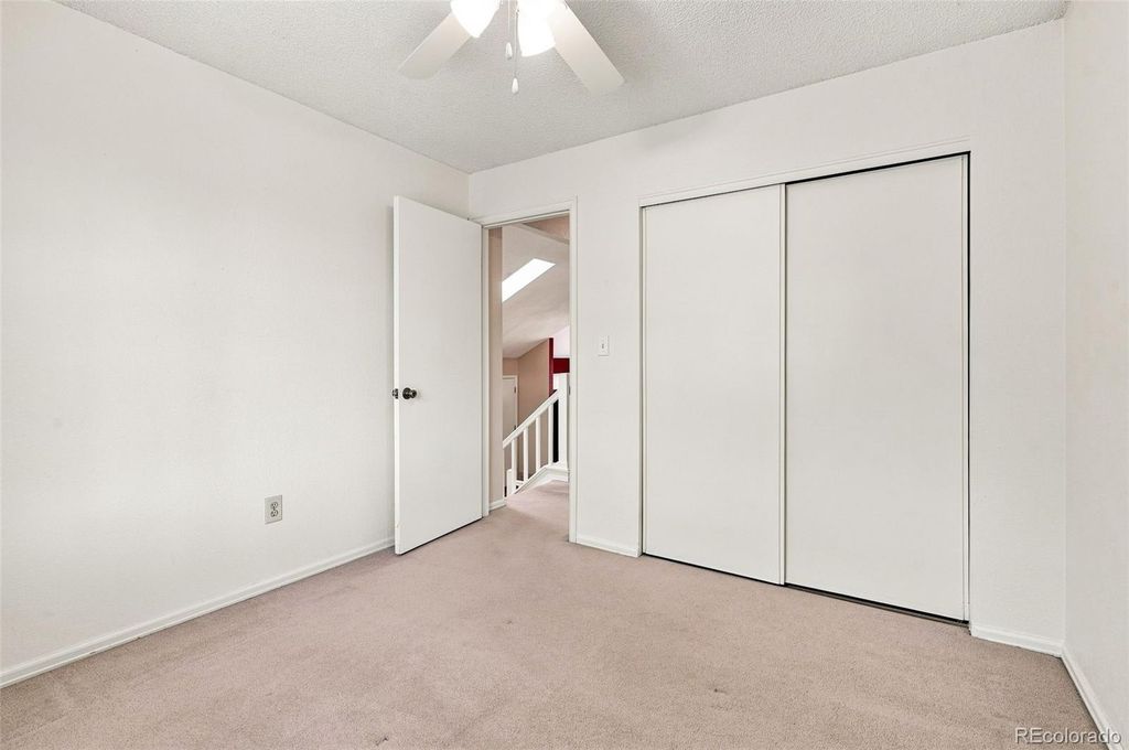 Image 21 of property listing at 9269 Hickory Circle, Highlands Ranch, CO 80126