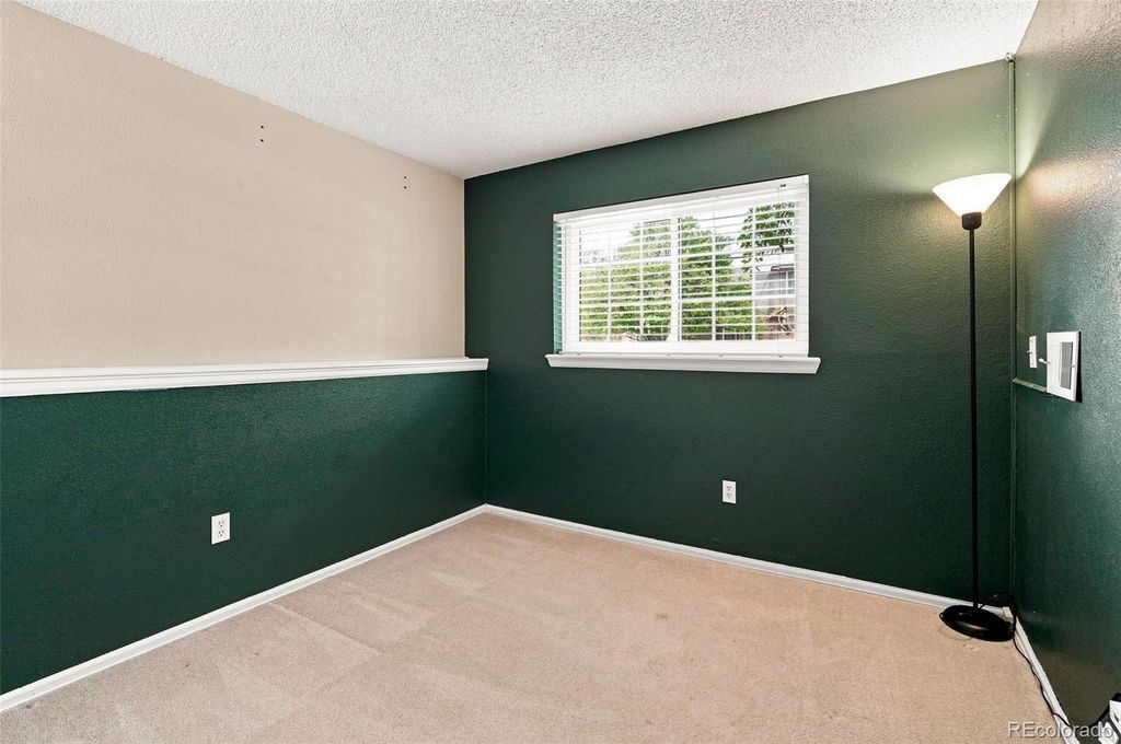 Image 25 of property listing at 9269 Hickory Circle, Highlands Ranch, CO 80126