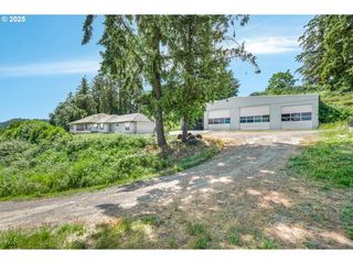 16600 Ne HIGHWAY 240, Newberg, OR 97132