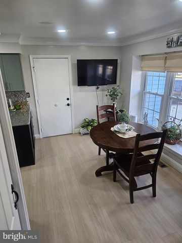 2905 GRACEFIELD RD, Silver Spring, MD 20904