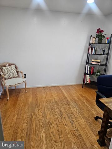 2905 GRACEFIELD RD, Silver Spring, MD 20904