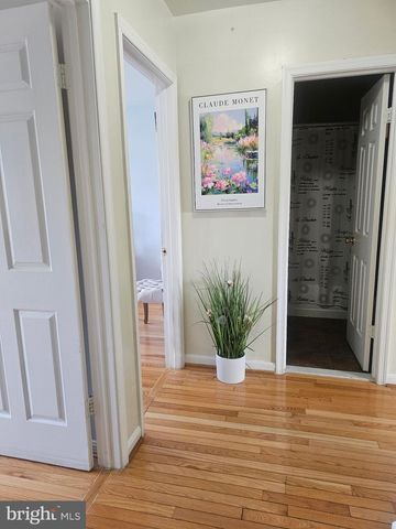 2905 GRACEFIELD RD, Silver Spring, MD 20904