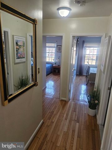 2905 GRACEFIELD RD, Silver Spring, MD 20904