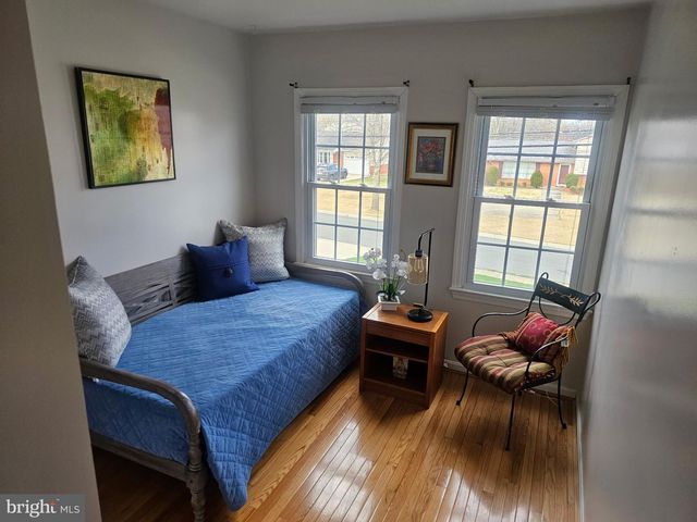 2905 GRACEFIELD RD, Silver Spring, MD 20904