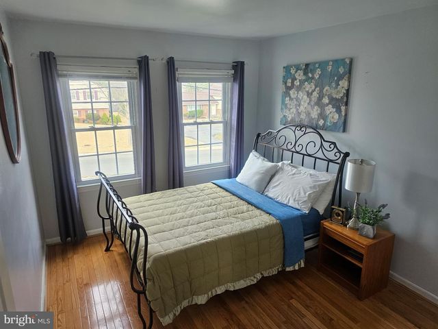 2905 GRACEFIELD RD, Silver Spring, MD 20904