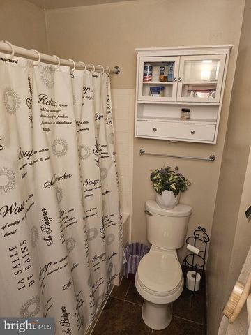 2905 GRACEFIELD RD, Silver Spring, MD 20904