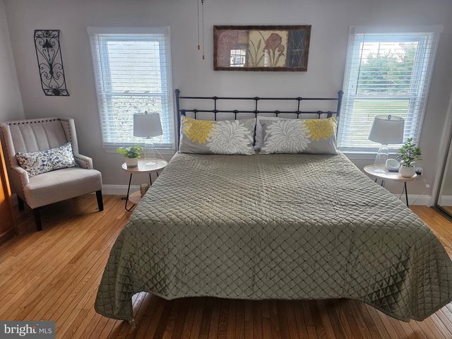 2905 GRACEFIELD RD, Silver Spring, MD 20904