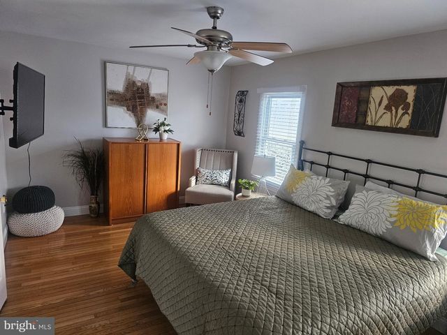 2905 GRACEFIELD RD, Silver Spring, MD 20904