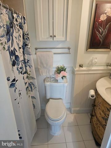 2905 GRACEFIELD RD, Silver Spring, MD 20904