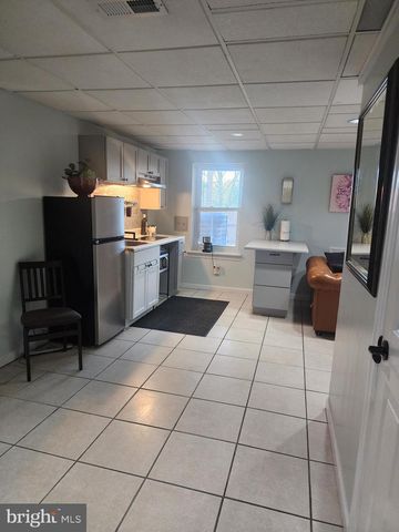 2905 GRACEFIELD RD, Silver Spring, MD 20904