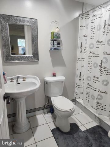 2905 GRACEFIELD RD, Silver Spring, MD 20904