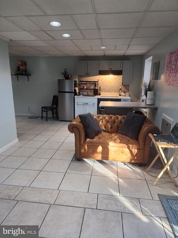 2905 GRACEFIELD RD, Silver Spring, MD 20904