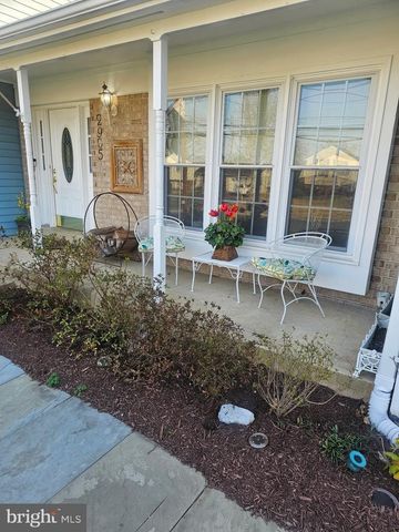 2905 GRACEFIELD RD, Silver Spring, MD 20904