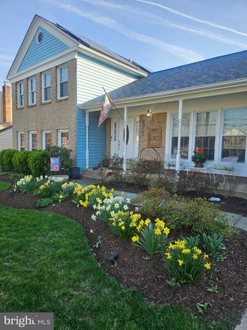 2905 GRACEFIELD RD, Silver Spring, MD 20904