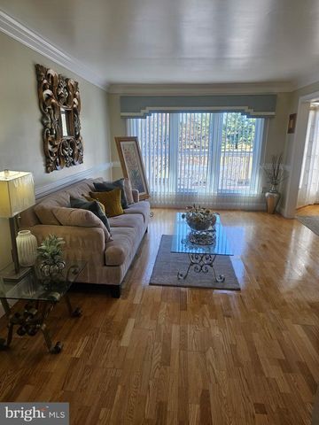 2905 GRACEFIELD RD, Silver Spring, MD 20904