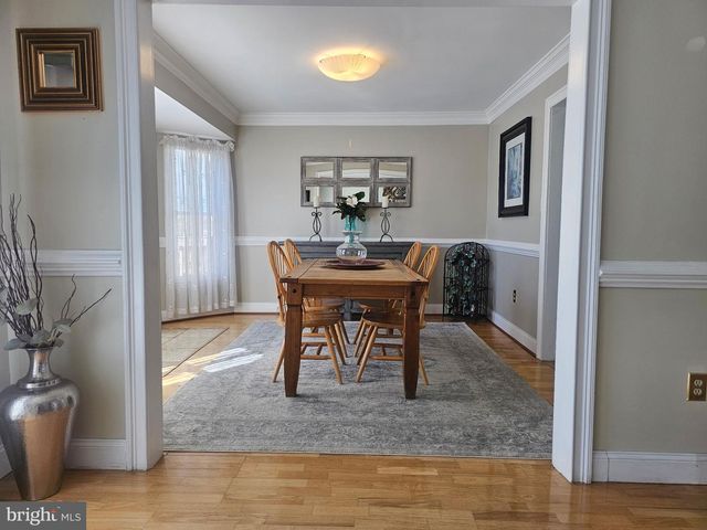 2905 GRACEFIELD RD, Silver Spring, MD 20904