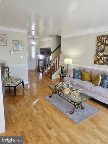 2905 GRACEFIELD RD, Silver Spring, MD 20904