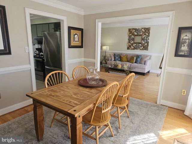 2905 GRACEFIELD RD, Silver Spring, MD 20904