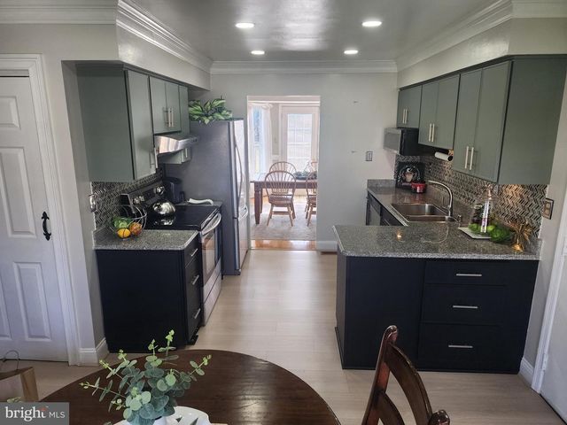 2905 GRACEFIELD RD, Silver Spring, MD 20904