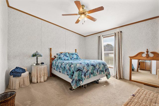 11888 W 600 N, Russiaville, IN 46979