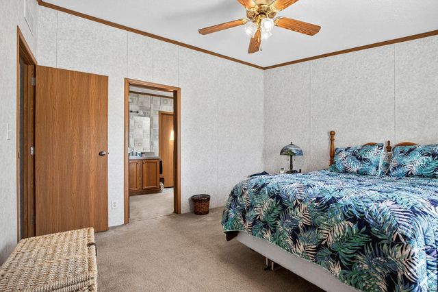 11888 W 600 N, Russiaville, IN 46979