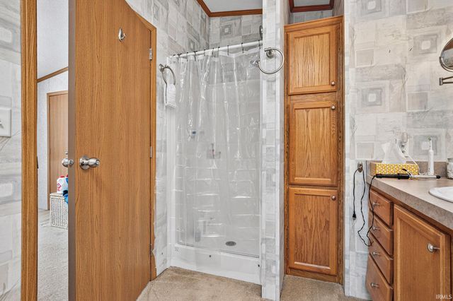 11888 W 600 N, Russiaville, IN 46979