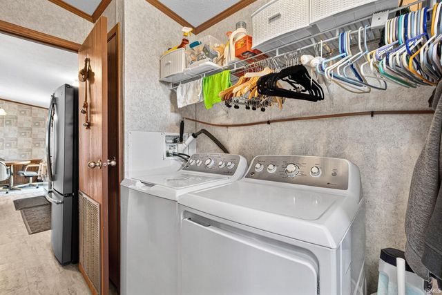 11888 W 600 N, Russiaville, IN 46979