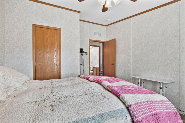 11888 W 600 N, Russiaville, IN 46979