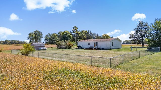 11888 W 600 N, Russiaville, IN 46979