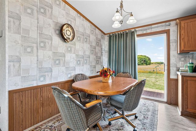 11888 W 600 N, Russiaville, IN 46979