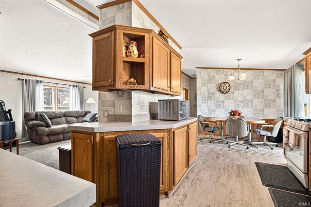 11888 W 600 N, Russiaville, IN 46979