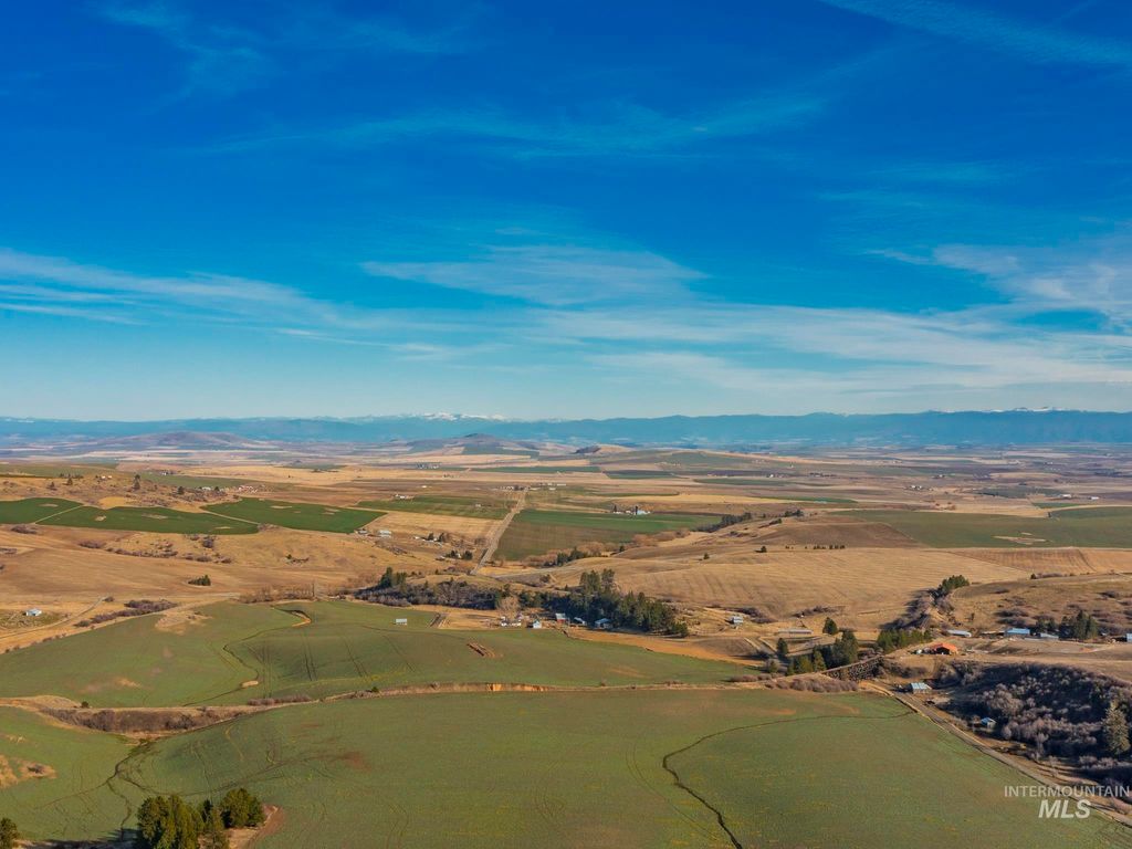 659 Reservation Line Rd, CottonWood, ID 83522 photo 3