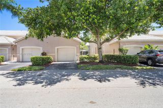 2224 Salerno Circle, Weston, FL 33327