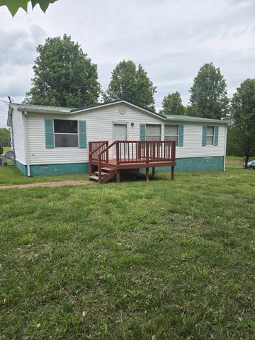 1513 Slaydenwood Rd, Cumberland Furnace, TN 37051