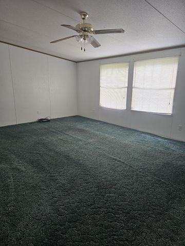 1513 Slaydenwood Rd, Cumberland Furnace, TN 37051