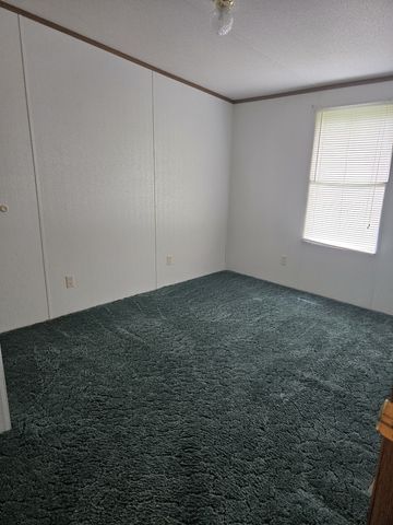 1513 Slaydenwood Rd, Cumberland Furnace, TN 37051