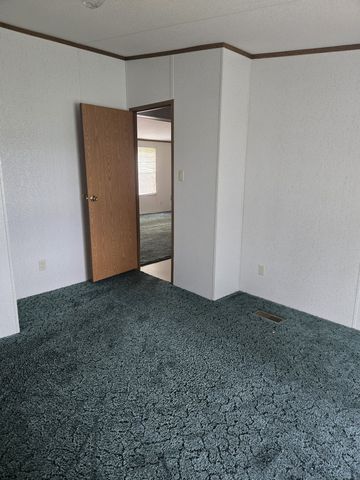 1513 Slaydenwood Rd, Cumberland Furnace, TN 37051
