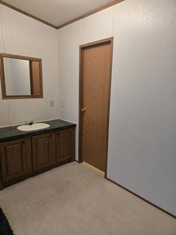 1513 Slaydenwood Rd, Cumberland Furnace, TN 37051
