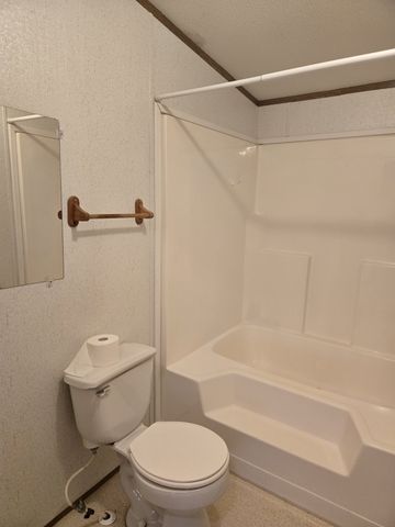 1513 Slaydenwood Rd, Cumberland Furnace, TN 37051