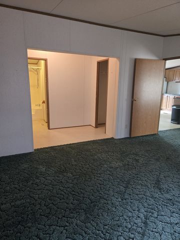 1513 Slaydenwood Rd, Cumberland Furnace, TN 37051