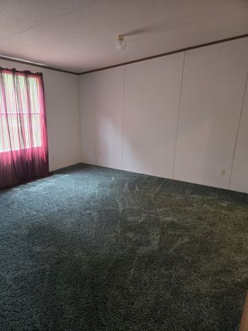 1513 Slaydenwood Rd, Cumberland Furnace, TN 37051