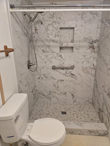 1513 Slaydenwood Rd, Cumberland Furnace, TN 37051