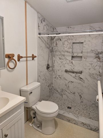 1513 Slaydenwood Rd, Cumberland Furnace, TN 37051