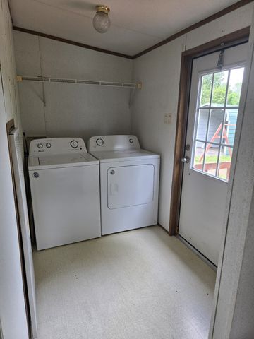 1513 Slaydenwood Rd, Cumberland Furnace, TN 37051