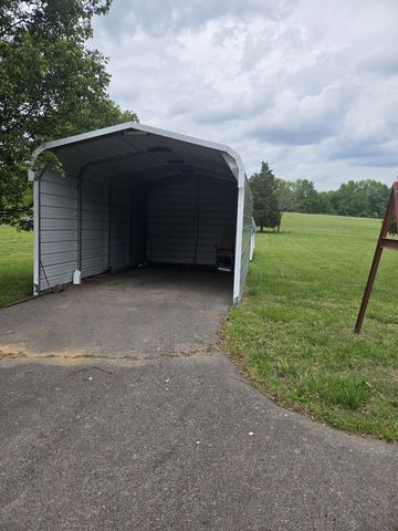 1513 Slaydenwood Rd, Cumberland Furnace, TN 37051