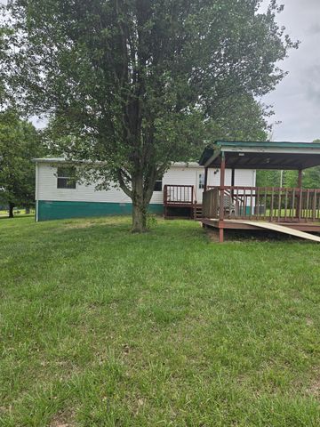 1513 Slaydenwood Rd, Cumberland Furnace, TN 37051