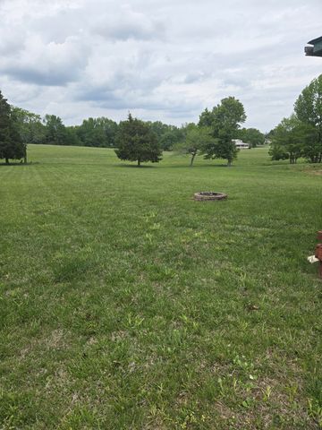 1513 Slaydenwood Rd, Cumberland Furnace, TN 37051